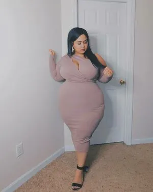 Uilanibabe OnlyFans Leaked Free Thumbnail Picture - #N0TjjBRuqC