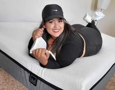 Uilanibabe OnlyFans Leaked Free Thumbnail Picture - #N0v2gX2oKx
