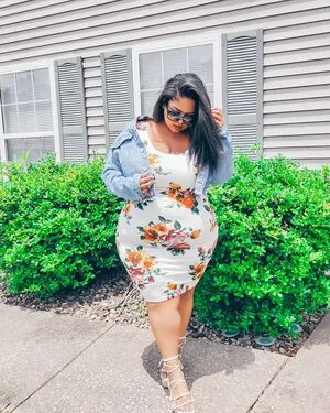 Uilanibabe OnlyFans Leaked Free Thumbnail Picture - #NKLkuEuOdE