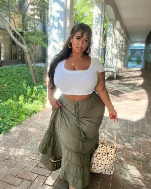 Uilanibabe OnlyFans Leaked Free Thumbnail Picture - #Nf5kMB8eR5