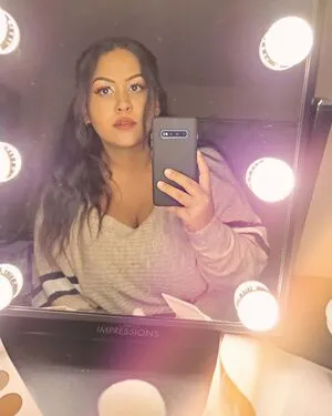Uilanibabe OnlyFans Leaked Free Thumbnail Picture - #ONQOfH4P4m