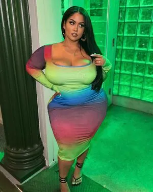 Uilanibabe OnlyFans Leaked Free Thumbnail Picture - #OvB6pFLTHI