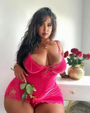 Uilanibabe OnlyFans Leaked Free Thumbnail Picture - #PeZLvCgbVK