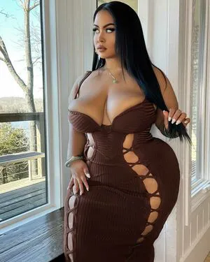Uilanibabe OnlyFans Leaked Free Thumbnail Picture - #PyehDXI9Sy
