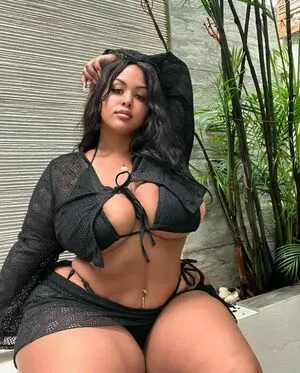 Uilanibabe OnlyFans Leaked Free Thumbnail Picture - #QOwqttZEqX