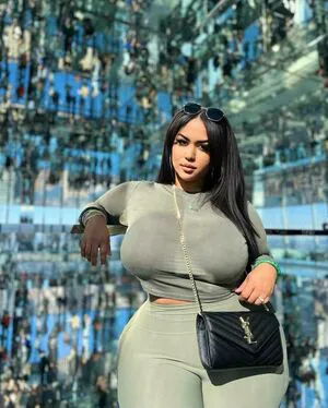 Uilanibabe OnlyFans Leaked Free Thumbnail Picture - #QsxooB7OoL
