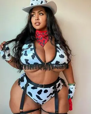 Uilanibabe OnlyFans Leaked Free Thumbnail Picture - #R5687Vfw0c