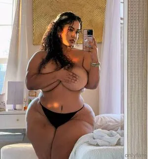 Uilanibabe OnlyFans Leaked Free Thumbnail Picture - #RCbQEJPPQo