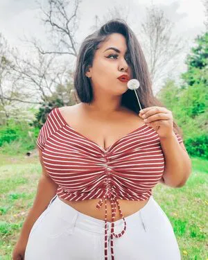 Uilanibabe OnlyFans Leaked Free Thumbnail Picture - #S8fi6vSk4u