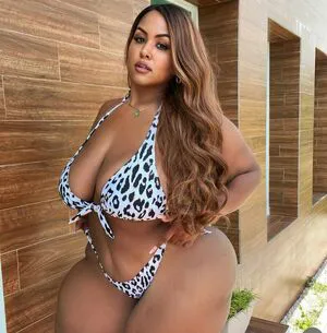 Uilanibabe OnlyFans Leaked Free Thumbnail Picture - #SYC4vc9P2l