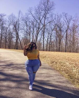 Uilanibabe OnlyFans Leaked Free Thumbnail Picture - #THzmRbcb3t