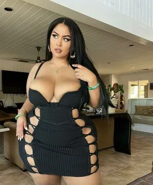 Uilanibabe OnlyFans Leaked Free Thumbnail Picture - #TSqvGW2HYy