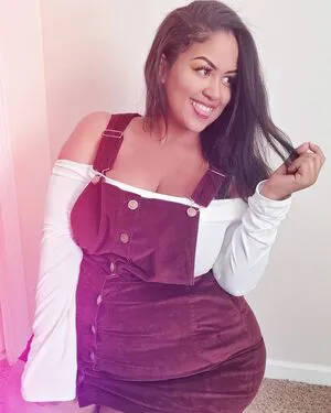 Uilanibabe OnlyFans Leaked Free Thumbnail Picture - #TzyB1xgNT6