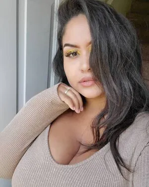 Uilanibabe OnlyFans Leaked Free Thumbnail Picture - #U0mF96eqrg