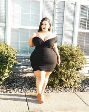 Uilanibabe OnlyFans Leaked Free Thumbnail Picture - #UByPQIyEbu