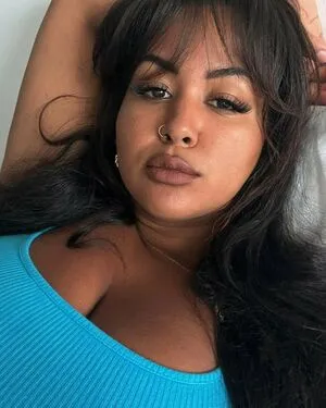 Uilanibabe OnlyFans Leaked Free Thumbnail Picture - #UvqKOEN4B4
