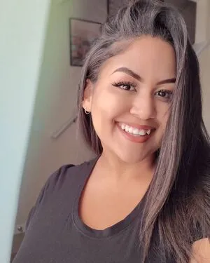Uilanibabe OnlyFans Leaked Free Thumbnail Picture - #V4mcwBg53H