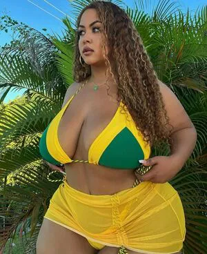 Uilanibabe OnlyFans Leaked Free Thumbnail Picture - #VTDNbp8a9T