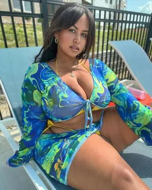 Uilanibabe OnlyFans Leaked Free Thumbnail Picture - #W3cxdvvB0y
