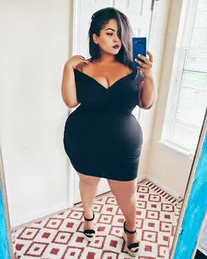 Uilanibabe OnlyFans Leaked Free Thumbnail Picture - #W5SPk1gZ0E