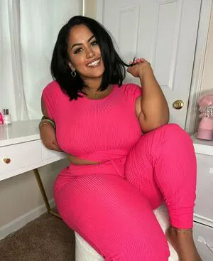 Uilanibabe OnlyFans Leaked Free Thumbnail Picture - #WYdwlxkaMZ
