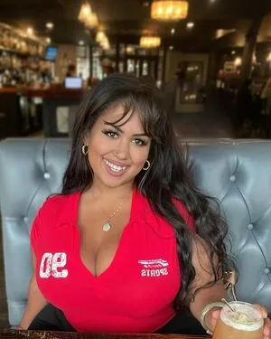 Uilanibabe OnlyFans Leaked Free Thumbnail Picture - #WkbEtWgk8Y