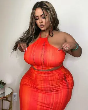 Uilanibabe OnlyFans Leaked Free Thumbnail Picture - #XAAK2I4tS7