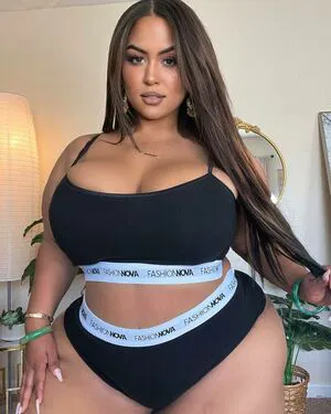 Uilanibabe OnlyFans Leaked Free Thumbnail Picture - #XsUQKSZFa8