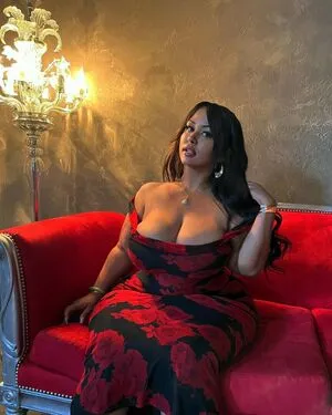 Uilanibabe OnlyFans Leaked Free Thumbnail Picture - #Y5agM0nNNp