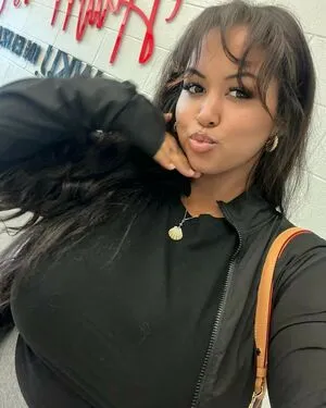Uilanibabe OnlyFans Leaked Free Thumbnail Picture - #Z6yte7UPWV