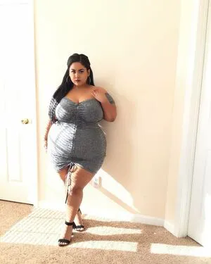 Uilanibabe OnlyFans Leaked Free Thumbnail Picture - #ZmjGJXYmIZ