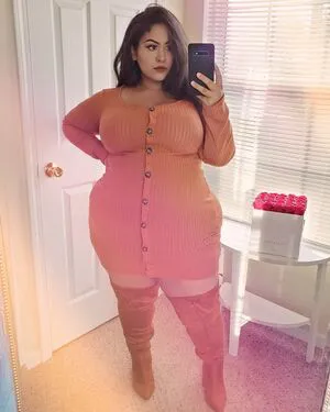 Uilanibabe OnlyFans Leaked Free Thumbnail Picture - #aEDTSZqL2v