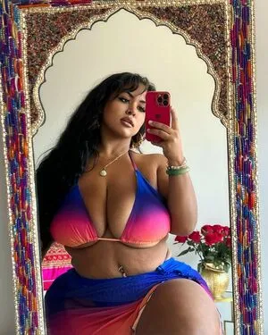 Uilanibabe OnlyFans Leaked Free Thumbnail Picture - #aUMfGNYC9Z