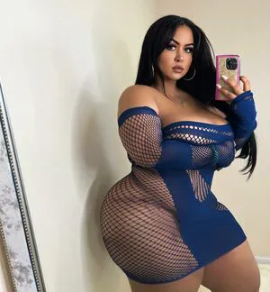 Uilanibabe OnlyFans Leaked Free Thumbnail Picture - #bzYqtqpoA3