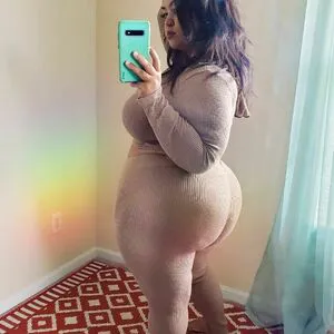 Uilanibabe OnlyFans Leaked Free Thumbnail Picture - #c42XemsSUZ