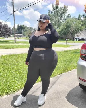 Uilanibabe OnlyFans Leaked Free Thumbnail Picture - #cfNmv1uhKu