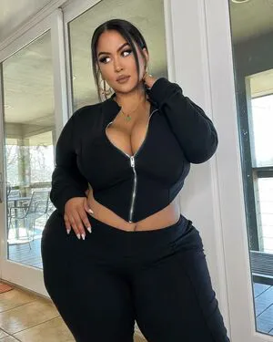 Uilanibabe OnlyFans Leaked Free Thumbnail Picture - #cvs3fTXQKy