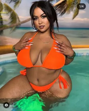 Uilanibabe OnlyFans Leaked Free Thumbnail Picture - #d5Y2NYDeAH
