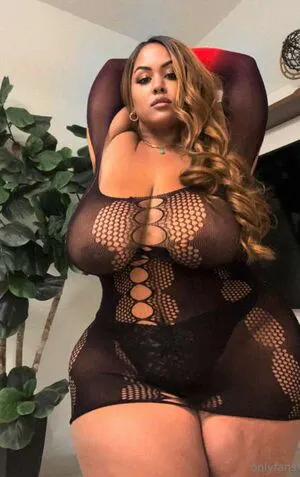 Uilanibabe OnlyFans Leaked Free Thumbnail Picture - #dRiYIcUT3a