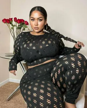 Uilanibabe OnlyFans Leaked Free Thumbnail Picture - #doDNT4YvPi