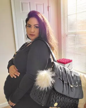 Uilanibabe OnlyFans Leaked Free Thumbnail Picture - #dod2QTYlR9