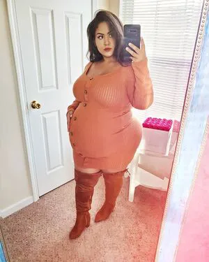 Uilanibabe OnlyFans Leaked Free Thumbnail Picture - #dpRwmbTYSC
