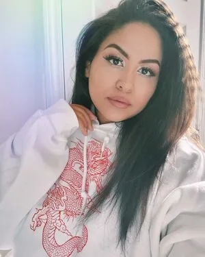 Uilanibabe OnlyFans Leaked Free Thumbnail Picture - #dxqzctyr60