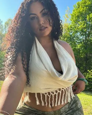 Uilanibabe OnlyFans Leaked Free Thumbnail Picture - #ewUhFlqrtv