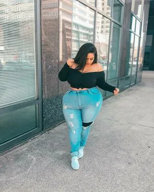 Uilanibabe OnlyFans Leaked Free Thumbnail Picture - #f2Xs6PjepO