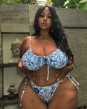Uilanibabe OnlyFans Leaked Free Thumbnail Picture - #fAtJWDMPoY