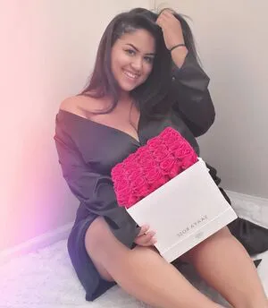 Uilanibabe OnlyFans Leaked Free Thumbnail Picture - #gLHvfWCtPB