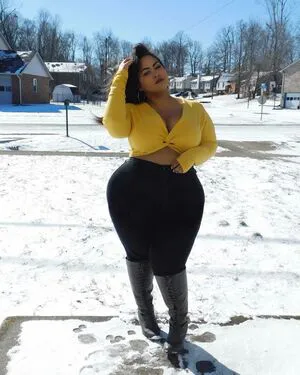 Uilanibabe OnlyFans Leaked Free Thumbnail Picture - #iCrTDBYedr
