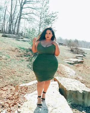 Uilanibabe OnlyFans Leaked Free Thumbnail Picture - #iEg72GpIk1