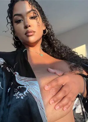 Uilanibabe OnlyFans Leaked Free Thumbnail Picture - #inH2KPiKDt